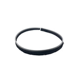 KARCHER T 250, T 350 Strip Brush 90025923