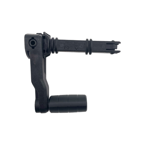 KARCHER Crank Complete 9012656