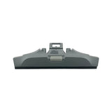 KARCHER WVP 10 Nozzle Complete Grey 90135303