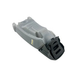 KARCHER WVP 10 Tank Complete 90135323