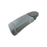 KARCHER WVP 10 Tank Complete 90135323