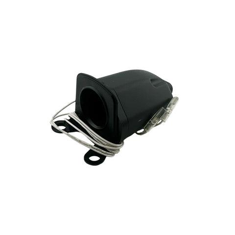 KARCHER FC 5 CORDLESS Water Valve Complete 90135453