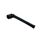 KARCHER High Pressure Outlet 90136233