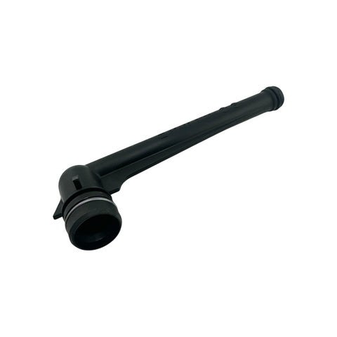 KARCHER High Pressure Outlet 90136233