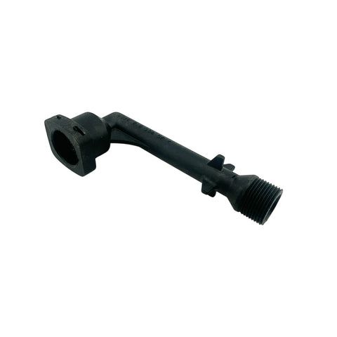 KARCHER Connection Delivery Side 9037218