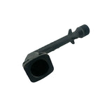 KARCHER Connection Delivery Side 9037218