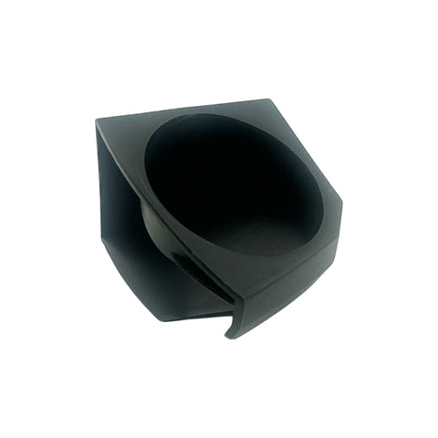 KARCHER Holder Pistol Bottom 9037619