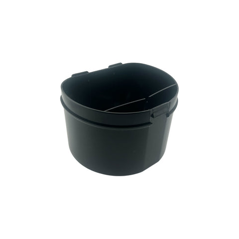 KARCHER Float Cage 9038264