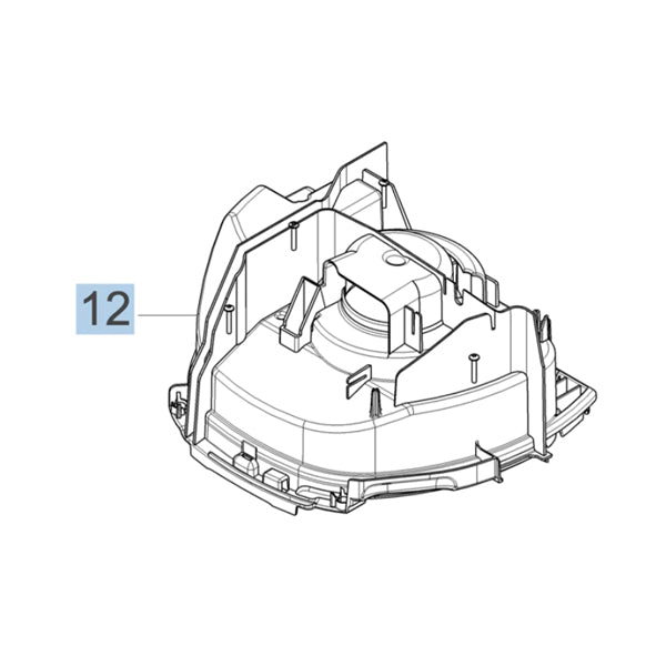 Karcher Air Circulation - 01925 44 44 64 – Aquaspray Ltd