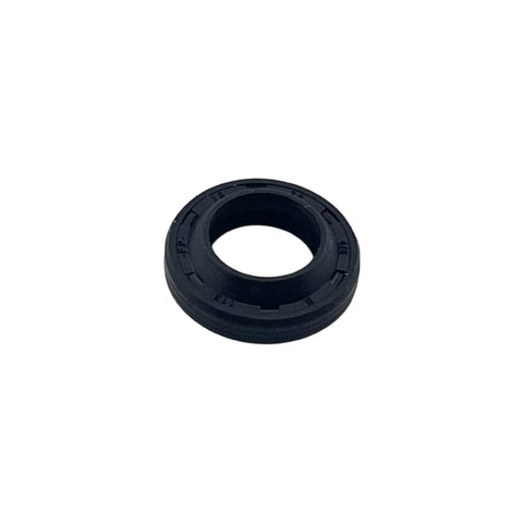 KARCHER Grooved Ring 9078015
