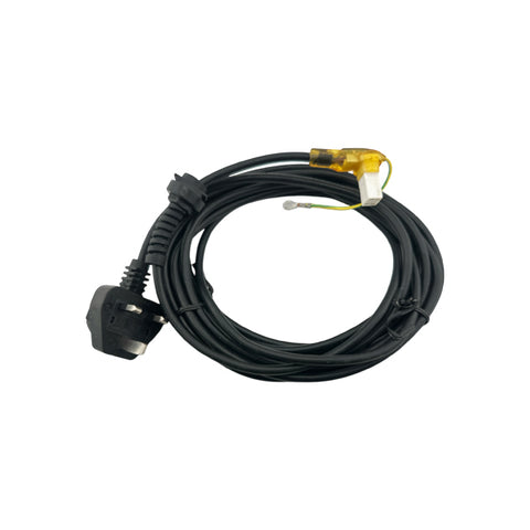 KARCHER Cable With Plug 9084126