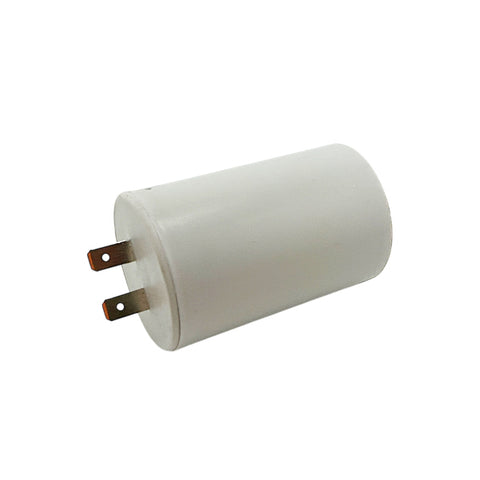 KARCHER Capacitor WCM 35uF 9085086
