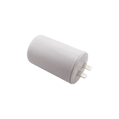 KARCHER Capacitor 32uF 9085095