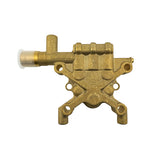 KARCHER Cylinder Head 9751143