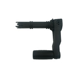 KARCHER Crank Station Semi Pro 9751357