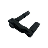 KARCHER Crank Station Semi Pro 9751357