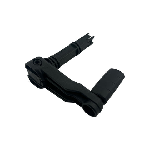KARCHER Crank Station Semi Pro 9751357