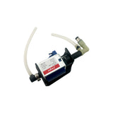 KARCHER Pump Complete E501 9754792