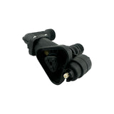 KARCHER Housing Complete 9755038