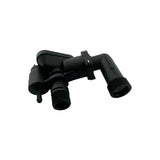 KARCHER Housing Complete 9755038