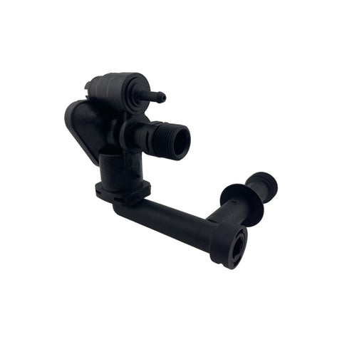KARCHER Housing Complete 9755144