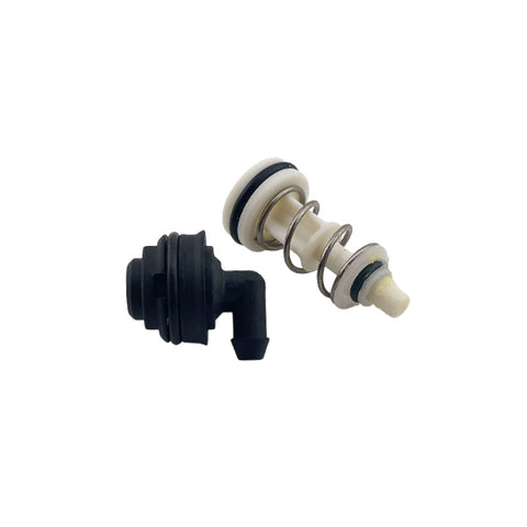 KARCHER Pressostat Piston & Detergent Fitting 9755290