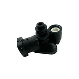 KARCHER Manifold 9755363