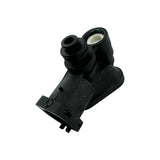 KARCHER Manifold 9755363