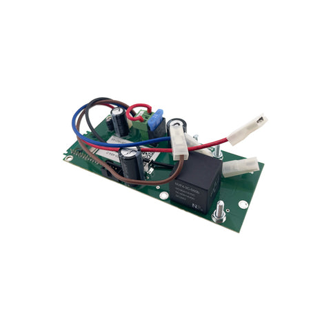 KARCHER Control Circuit Board B 50 2 9755484