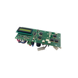 KARCHER Control Circuit Board B 50 2 9755484