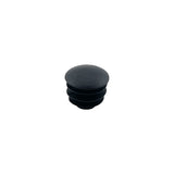 KARCHER Drain Plug Screw 9761432