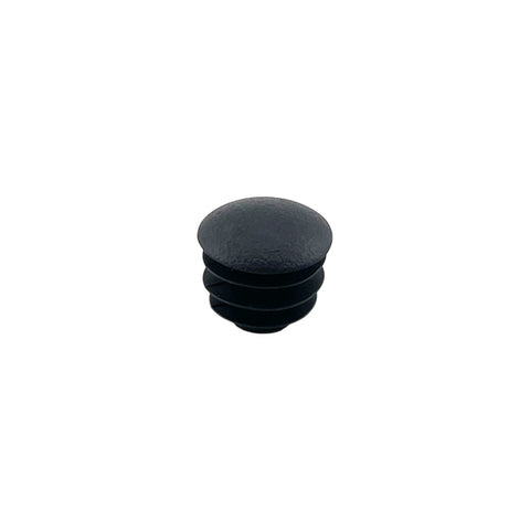 KARCHER Drain Plug Screw 9761432