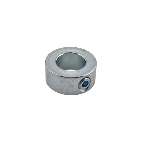 KARCHER Adjusting Ring 9761446