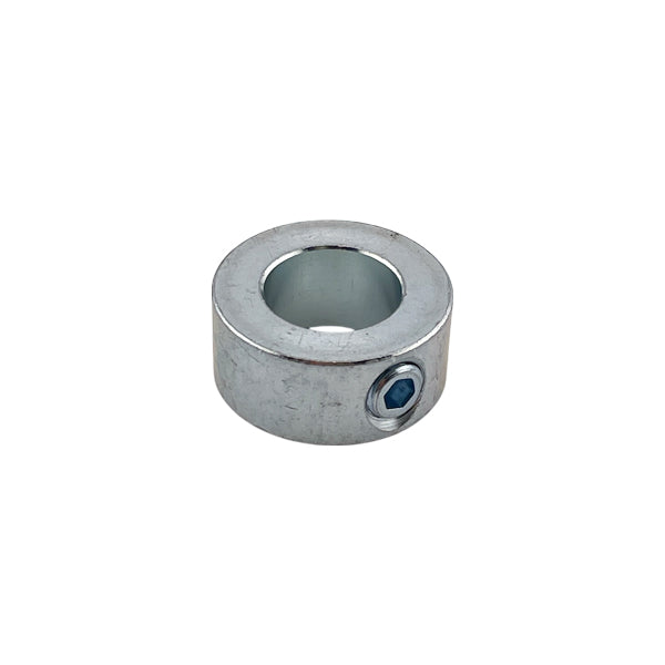 KARCHER Adjusting Ring 9761446