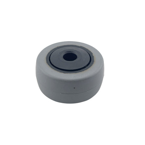 KARCHER Roller With Ball Bearing 9763053
