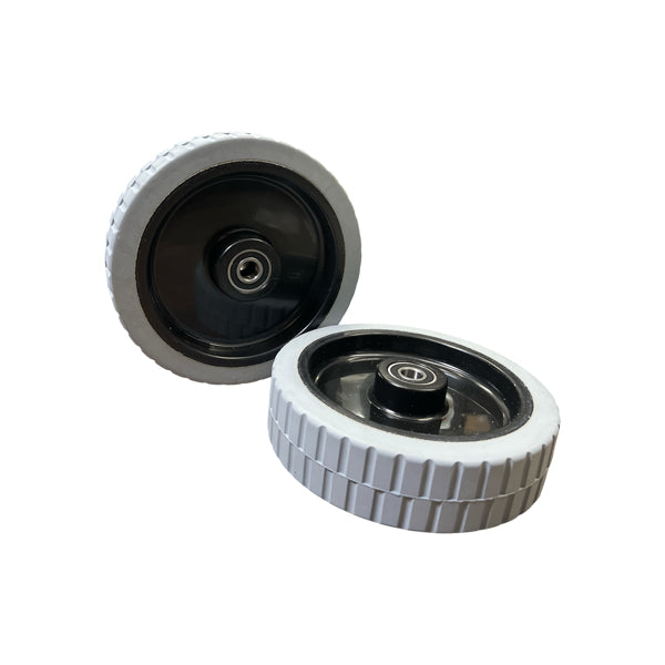 KARCHER Wheel For Replacement D200 9763081