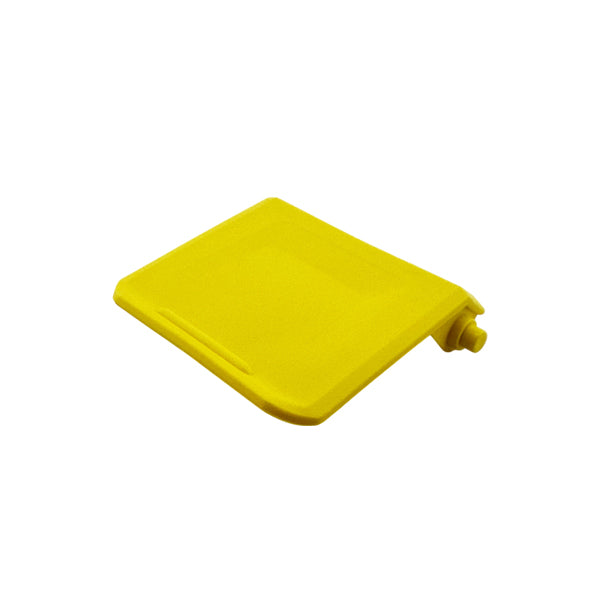 KARCHER Release Button 9765748