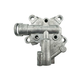 KARCHER Cylinder Head Cover 9768239