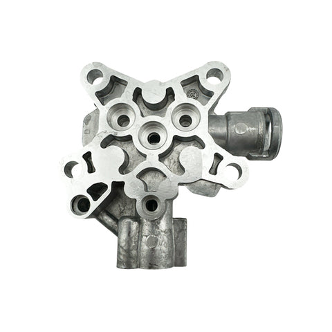 KARCHER Cylinder Head Cover 9768239