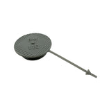 KARCHER Cover 5063487