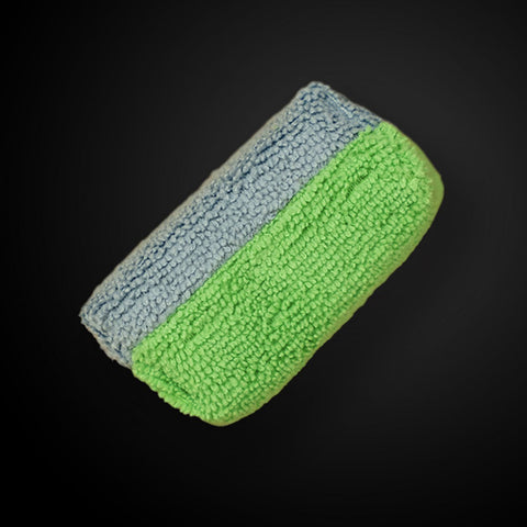 Performance PPL Applicator Pad