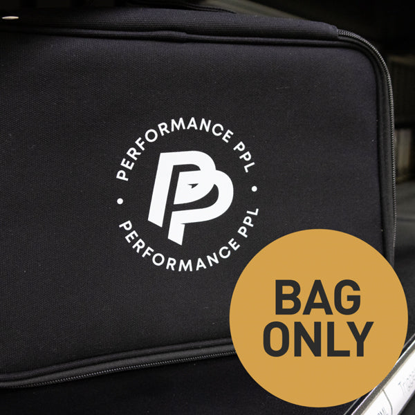 Performance PPL Battle Bag