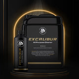 Performance PPL Excalibur
