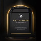 Performance PPL Excalibur