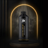 Performance PPL Excalibur
