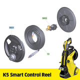 KARCHER K 5 Premium Smart Control Hose