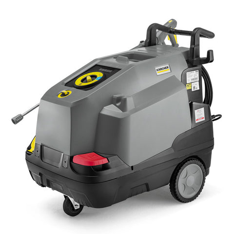 KARCHER HDS 6/12 C (New Shape)
