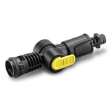 KARCHER Vario Joint rotatable 180° 2640733