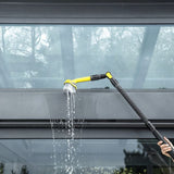 KARCHER Vario Joint rotatable 180° 2640733
