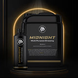 Performance PPL Midnight